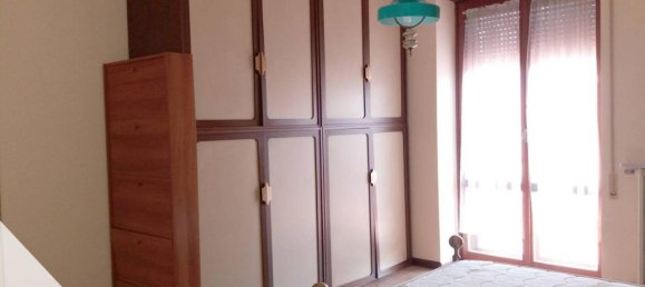 4غرفة شقة في Sora, Italy رقم 76231 12