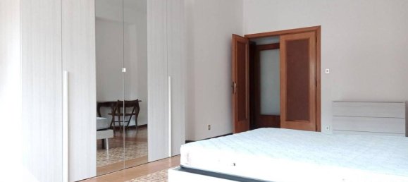 4غرفة شقة في Sora, Italy رقم 76231 6