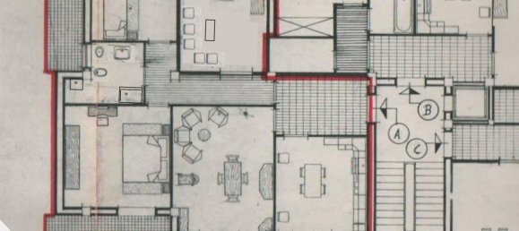 4غرفة شقة في Sora, Italy رقم 76231 16