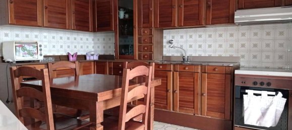 4غرفة شقة في Sora, Italy رقم 76231 3