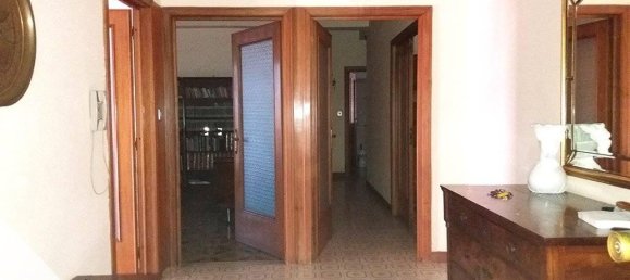 4غرفة شقة في Sora, Italy رقم 76231 2