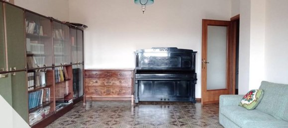 4غرفة شقة في Sora, Italy رقم 76231 7