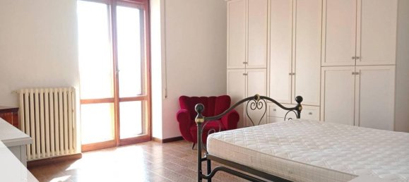 4غرفة شقة في Sora, Italy رقم 76231 9