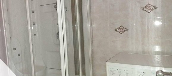 4غرفة شقة في Sora, Italy رقم 76231 14