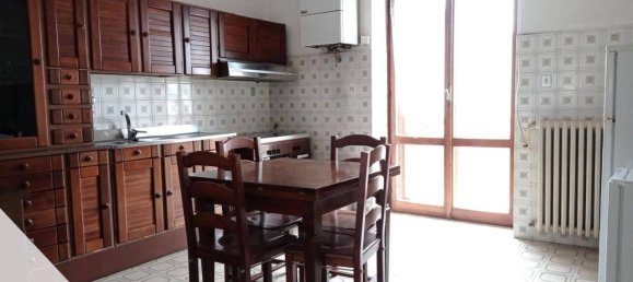 4غرفة شقة في Sora, Italy رقم 76231 4