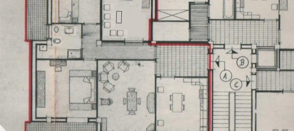 4غرفة شقة في Sora, Italy رقم 76231 17