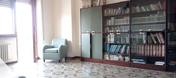 4غرفة شقة في Sora, Italy رقم 76231 5