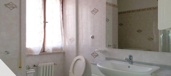 4غرفة شقة في Sora, Italy رقم 76231 13