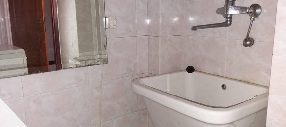 4غرفة شقة في Sora, Italy رقم 76231 15