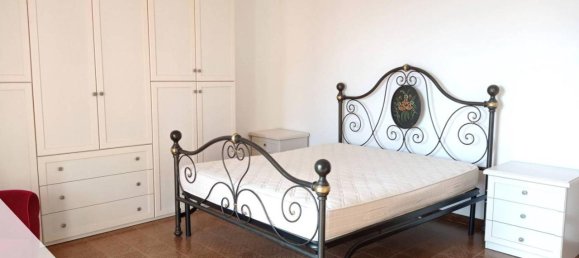 4غرفة شقة في Sora, Italy رقم 76231 11