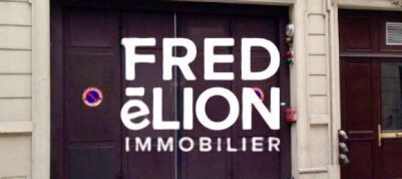 Estacionamento em Paris, France N.º 187707 4