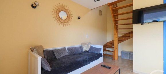 1 bedroom House in Manche, France No. 357177 4