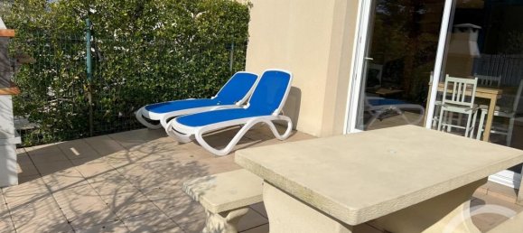 1 bedroom House in Manche, France No. 357177 10