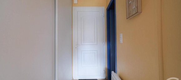 1 bedroom House in Manche, France No. 357177 2