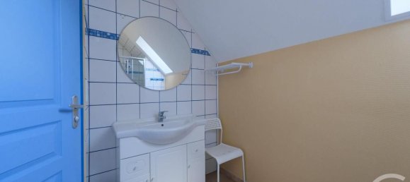 1 bedroom House in Manche, France No. 357177 8