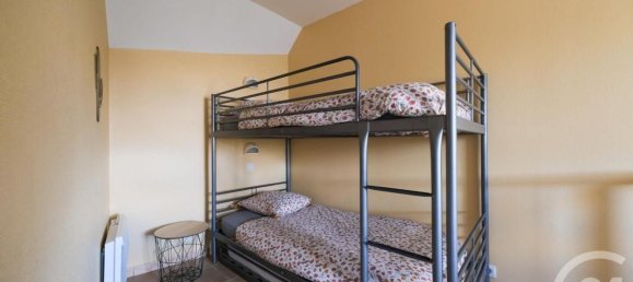 1 bedroom House in Manche, France No. 357177 5