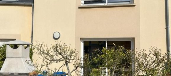 1 bedroom House in Manche, France No. 357177 9