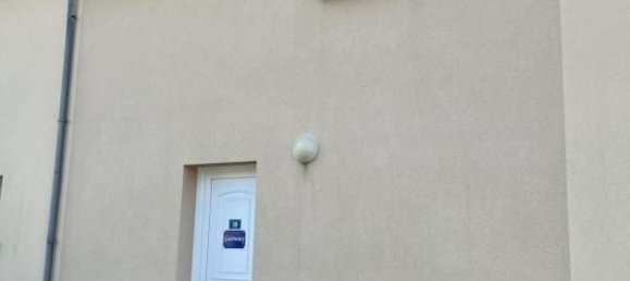 1 bedroom House in Manche, France No. 357177 11