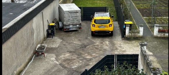 3-Zimmer Stadthaus in Duisburg, Germany, Nr. 314519 4