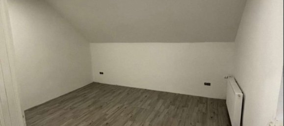 3-Zimmer Stadthaus in Duisburg, Germany, Nr. 314519 3