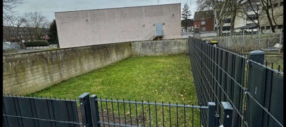 3-Zimmer Stadthaus in Duisburg, Germany, Nr. 314519 2