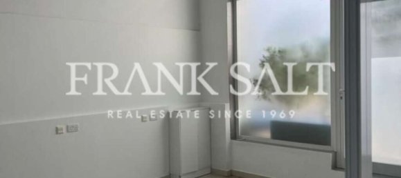 Ladenlokal in Msida, Malta, Nr. 13228 2