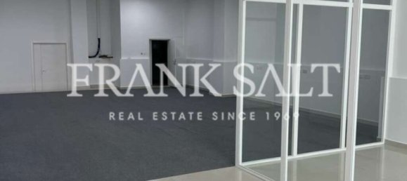 Ladenlokal in Msida, Malta, Nr. 13228 4