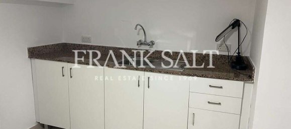 Ladenlokal in Msida, Malta, Nr. 13228 5