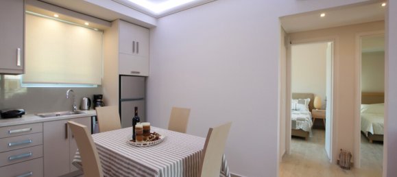 920m² Townhouse for sale in Zakynthos, Ionian Islands, Peloponnese, Western Greece and the Ionian, Greece № 4984 8