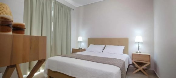 920m² Townhouse for sale in Zakynthos, Ionian Islands, Peloponnese, Western Greece and the Ionian, Greece № 4984 5