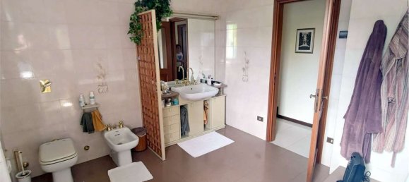 9 chambres Villa à Vigevano, Italy No. 372546 27