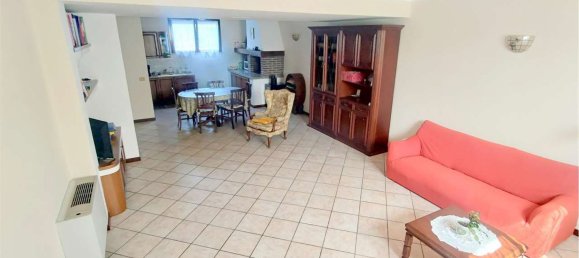 9 chambres Villa à Vigevano, Italy No. 372546 30