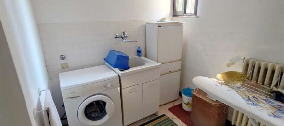 9 chambres Villa à Vigevano, Italy No. 372546 35