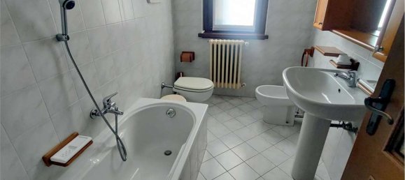 9 chambres Villa à Vigevano, Italy No. 372546 28