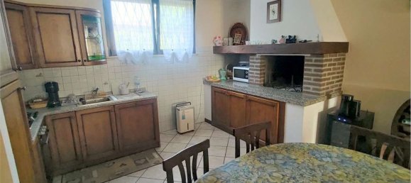 9 chambres Villa à Vigevano, Italy No. 372546 9