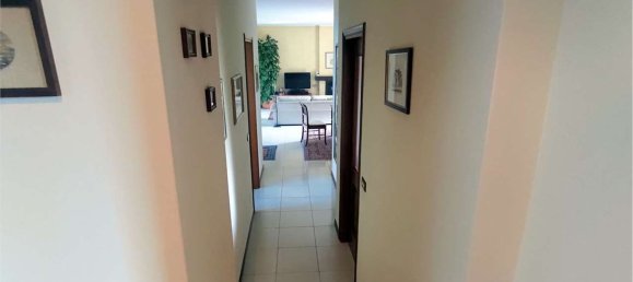 9 chambres Villa à Vigevano, Italy No. 372546 24