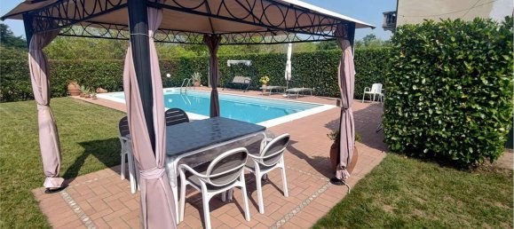 9 chambres Villa à Vigevano, Italy No. 372546 48