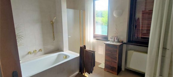 9 chambres Villa à Vigevano, Italy No. 372546 25