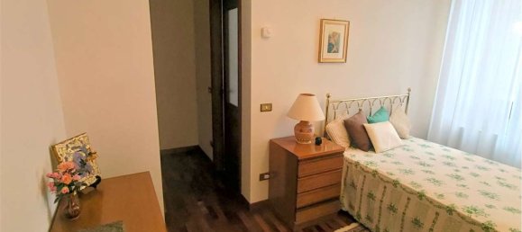 9 chambres Villa à Vigevano, Italy No. 372546 15