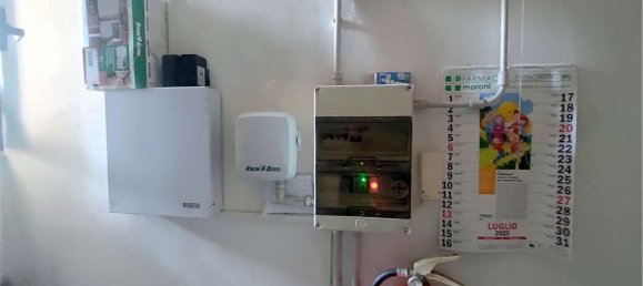 9 chambres Villa à Vigevano, Italy No. 372546 39