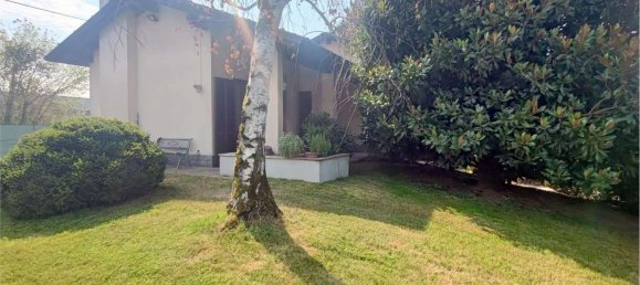 9 chambres Villa à Vigevano, Italy No. 372546 44