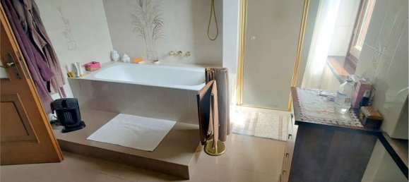 9 chambres Villa à Vigevano, Italy No. 372546 26