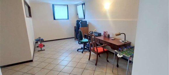 9 chambres Villa à Vigevano, Italy No. 372546 33