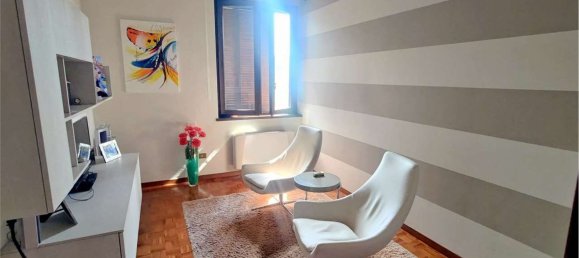 9 chambres Villa à Vigevano, Italy No. 372546 18