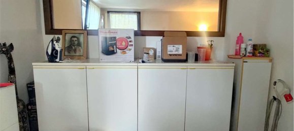 9 chambres Villa à Vigevano, Italy No. 372546 36