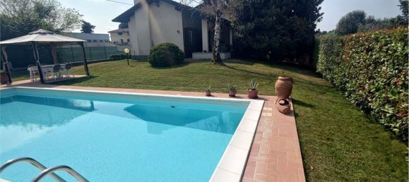 9 chambres Villa à Vigevano, Italy No. 372546 50