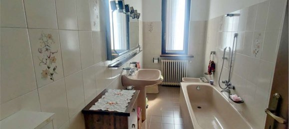 9 chambres Villa à Vigevano, Italy No. 372546 29