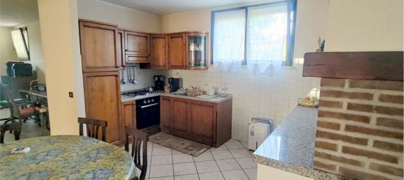 9 chambres Villa à Vigevano, Italy No. 372546 32