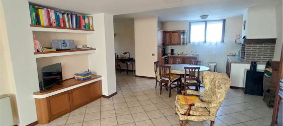 9 chambres Villa à Vigevano, Italy No. 372546 31