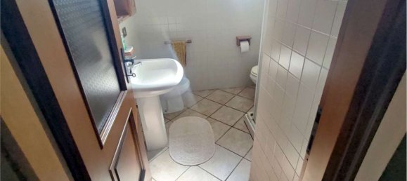 9 chambres Villa à Vigevano, Italy No. 372546 34